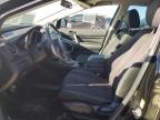 Lot #3025222874 2011 MAZDA CX-7