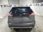 FORD EDGE SEL снимка