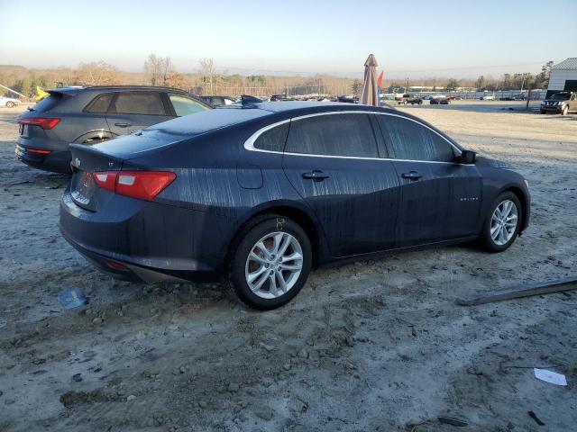 Vin: 1g1zd5stxjf212458, lot: 86076604, chevrolet malibu lt 20183
