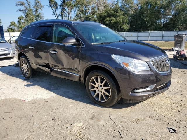 Vin: 5gakvbkd2ej213279, lot: 83120604, buick enclave 20144
