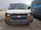 Lot #3024624605 2008 CHEVROLET EXPRESS G3