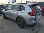 Lot #3023893208 2023 HONDA CR-V SPORT