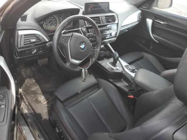 2015 BMW 228 I WBA1F5C57FV257639