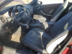 Lot #3028754743 2007 MERCEDES-BENZ SLK 280