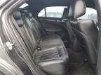 Lot #3027129792 2018 CHRYSLER 300 S