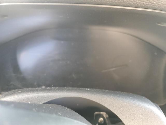 2018 HONDA ACCORD TOU - 1HGCV1F93JA004549