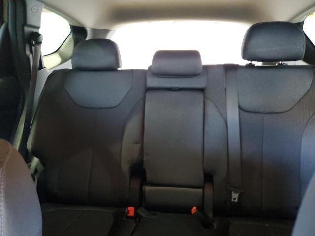 2020 HYUNDAI SANTA FE S - 5NMS2CAD1LH178865