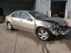 Lot #3024887382 2005 ACURA RL