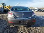 Lot #3051400644 2012 ACURA TL