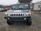 Lot #3024220836 2005 HUMMER H2 SUT