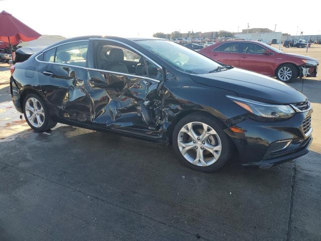 Vin: 1g1bf5sm6h7143017, lot: 82876674, chevrolet cruze premier 20174