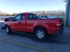 Lot #3024655567 2006 FORD F150