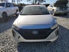 Lot #3024040266 2017 HYUNDAI IONIQ SEL