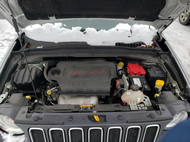 2018 JEEP RENEGADE A ZACCJBBB7JPJ07401