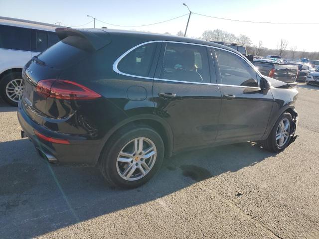 VIN WP1AA2A27GLA11176 2016 PORSCHE CAYENNE no.3