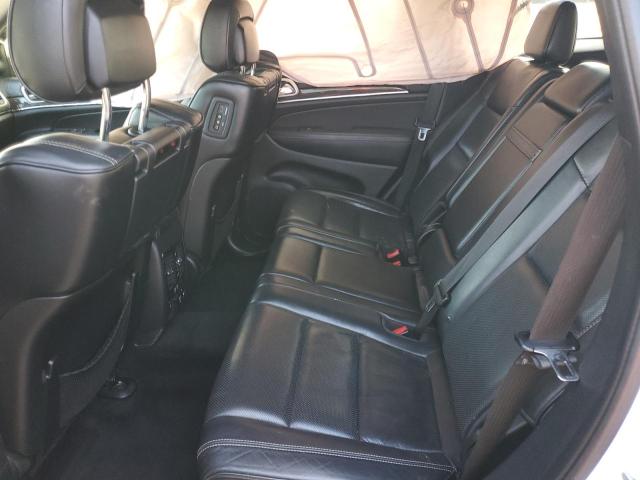 2015 JEEP GRAND CHER - 1C4RJFCG0FC839119