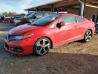2015 HONDA CIVIC SI - 2HGFG4A59FH703254