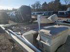 Lot #3033167169 2009 TRIT BOAT