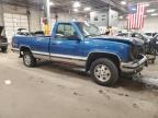 Lot #3028288793 1997 CHEVROLET GMT-400 K1