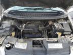 Lot #3024250835 2006 DODGE CARAVAN SX