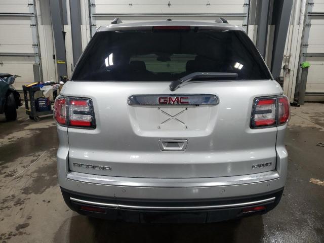 2016 GMC ACADIA SLE - 1GKKVPKD9GJ328464