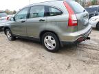 Lot #3028355786 2007 HONDA CR-V LX