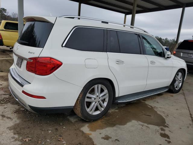 Vin: 4jgdf6ee0fa471796, lot: 84204774, mercedes-benz gl-class 450 4matic 20153