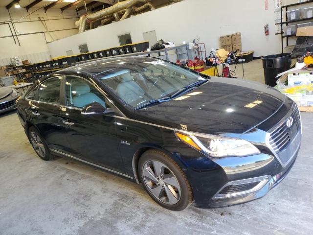 2016 HYUNDAI SONATA PLU KMHE54L21GA031558