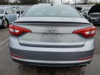 Lot #3041875524 2017 HYUNDAI SONATA SE