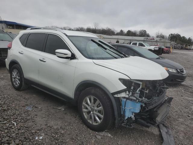 Vin: jn8at2mtxlw011427, lot: 85982244, nissan rogue s 20204