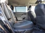 Lot #3025027202 2022 TOYOTA HIGHLANDER