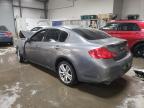 Lot #3024171881 2010 INFINITI G37