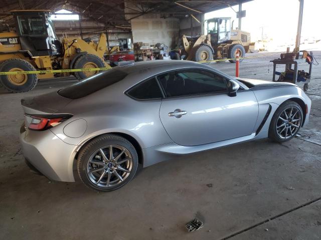 2023 SUBARU BRZ PREMIU JF1ZDBB18P9704875