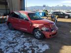 Lot #3029863266 2007 CHRYSLER PT CRUISER