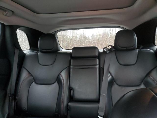 2019 JEEP CHEROKEE T - 1C4PJMBX3KD371775