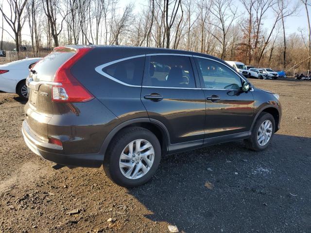 VIN 5J6RM4H5XFL116522 2015 HONDA CRV no.3