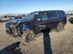2023 CHEVROLET TAHOE K150 - 1GNSKMKD0PR159995