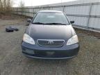 Lot #3030432464 2005 TOYOTA COROLLA CE