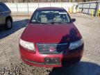 Lot #3022971177 2005 SATURN ION LEVEL