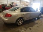 Lot #3022971166 2003 INFINITI G35