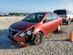 2018 NISSAN VERSA S - 3N1CN7AP5JL884673