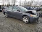 Lot #3033670736 2009 TOYOTA CAMRY BASE