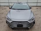 Lot #3027176327 2018 HYUNDAI ELANTRA SE