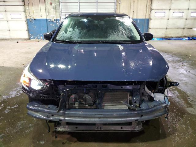 2023 SUBARU LEGACY 4S3BWAB6XP3016858
