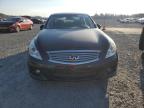 Lot #3024732250 2010 INFINITI G37 BASE