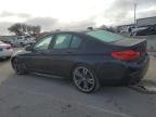 BMW M550XI photo