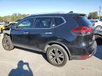 Lot #3023768876 2018 NISSAN ROGUE