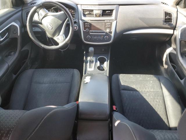 2016 NISSAN ALTIMA 2.5 - 1N4AL3AP0GC282616