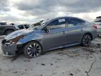 2019 NISSAN SENTRA S - 3N1AB7AP1KY428979