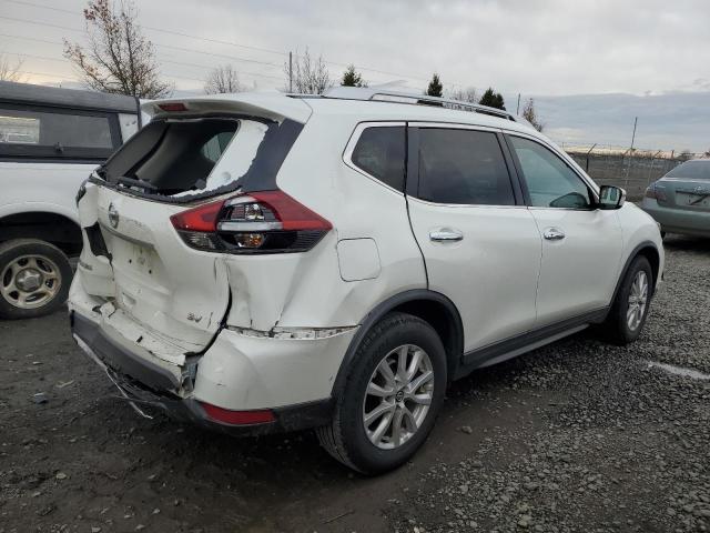 2018 NISSAN ROGUE S - KNMAT2MT8JP590050